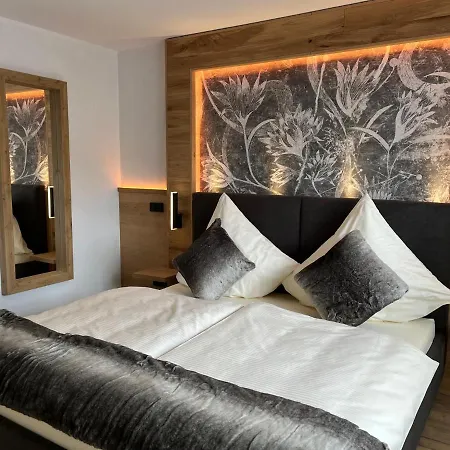Apartamento Weineck Altenahr