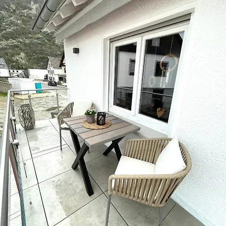 Weineck Altenahr