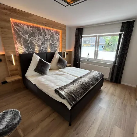 Weineck Apartamento *