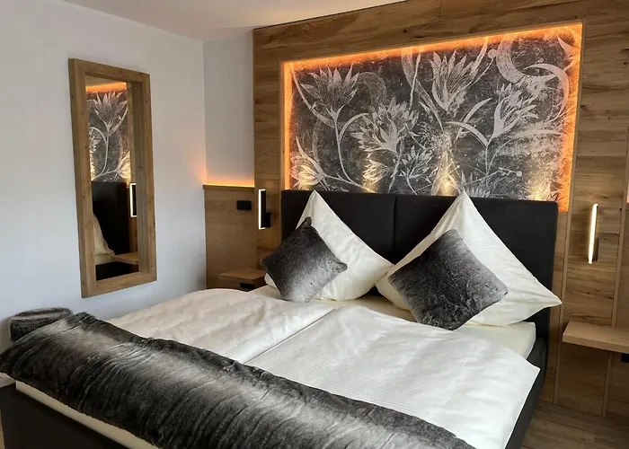 Lägenhet Weineck Altenahr